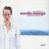 NORDIC LOUNGE-1