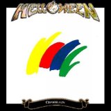 CHAMELEON(1979,2CD,EXPANDED EDT)