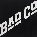 BAD COMPANY /REM