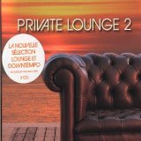 PRIVATE LOUNGE-2