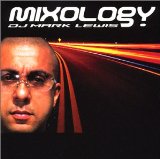 MIXOLOGY