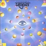 TODD RUNDGREN'S UTOPIA/ REM