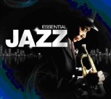 ESSENTIAL JAZZ