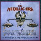 ELECTRIC ELECTRIC VOL.1/ DIGI