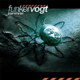 SURVIVOR/LIMITED