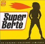 SUPERBERTE