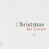 CHRISTMAS FOR LOVERS