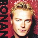 RONAN