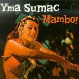 MAMBO!