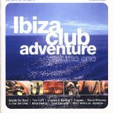 IBIZA CLUB ADVENTURE