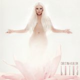 LOTUS(DELUXE,BONUS 4 TRACKS)