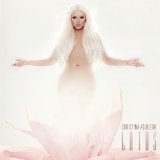 LOTUS(DELUXE,BONUS 4 TRACKS)