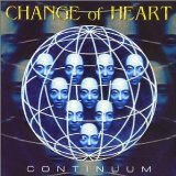 CONTINUUM