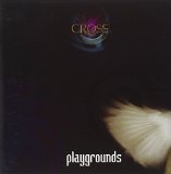 PLAYGROUNDS