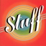 STUFF /LIM PAPER SLEEVE