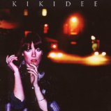 KIKI DEE(WITH 2 BONUS TRACKS)