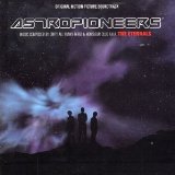 ASTROPIONEERS(ORIGINAL SOUNDTRACK)