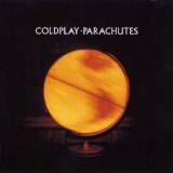 PARACHUTES