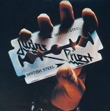 BRITISH STEEL /LTD CARDBOARD SLEEVE