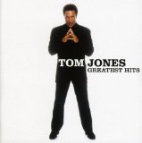 GREATEST HITS(23 TRACKS)