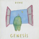 DUKE(1980,REM)