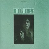 BILL JERPE(LIM PAPER SLEEVE)