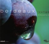 BORDEAUX LOUNGE