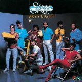 SKYYLIGHT