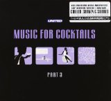 MUSIC FOR COCKTAILS-4