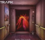 CLUB TRAFIKANA