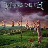 YOUTHANASIA