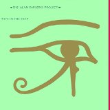 EYE IN THE SKY(180GR,AUDIOPHILE)