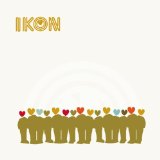 IKON