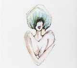 I'VE GOT MY EYE ON YOU(DIGIPACK)