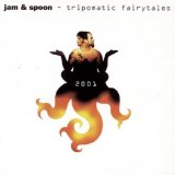 TRIPOMATIC FAIRYTALES 2001