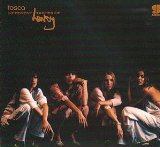 DIFFERENT TASTES OF HONEY/LTD/