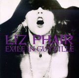 EXILE IN GUYVILLE