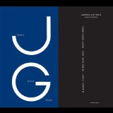 JOHNNY GRIFFIN QUARTET(1958,DIGIPACK)