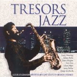 TRESORS JAZZ