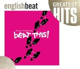 BEAT THIS!-GREATEST HITS