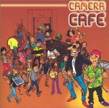 L'ALBUM