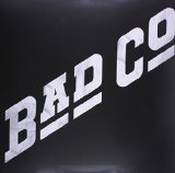 BAD COMPANY(1974)