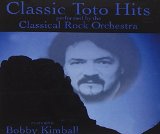 CLASSIC TOTO HITS