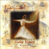 SUFIS VISION