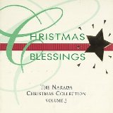 NARADA CHRISTMAS COLLECTION-3