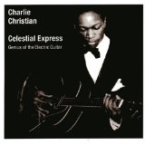 CELESTIAL EXPRESS /REM