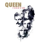 FOREVER DELUXE(36 TRACKS)