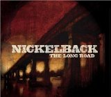 THE LONG ROAD HOME
