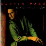 IN THE HOUSE OF STONE AND