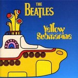 YELLOW SUBMARINE SONGTRACK